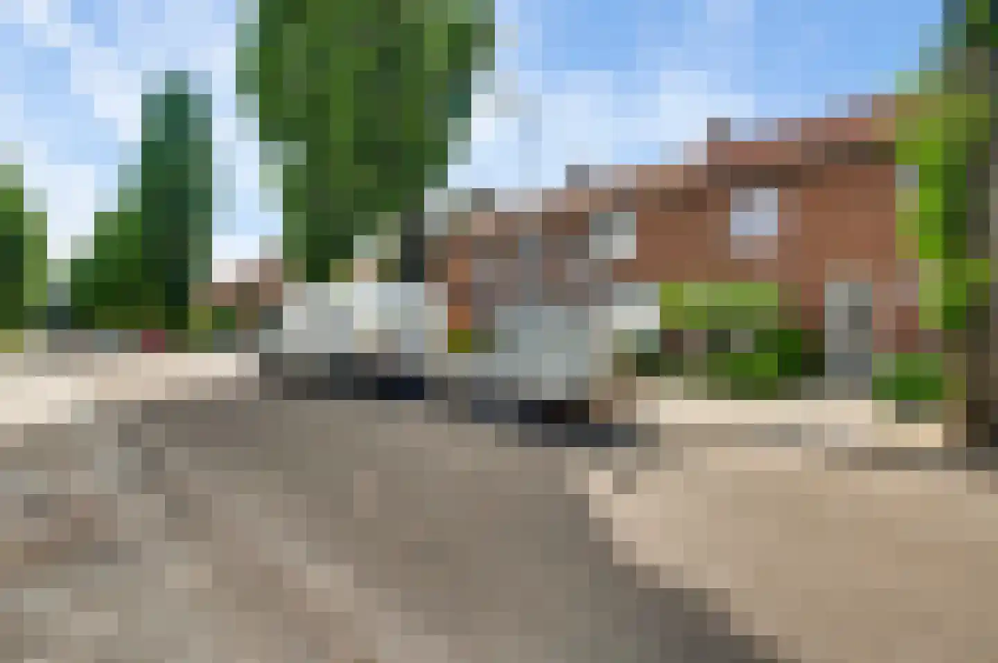 Gulikstraat 35 Weert thumbnail 38