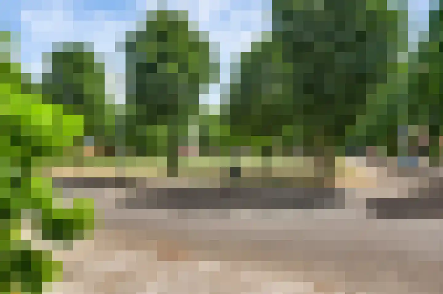 Gulikstraat 35 Weert thumbnail 39
