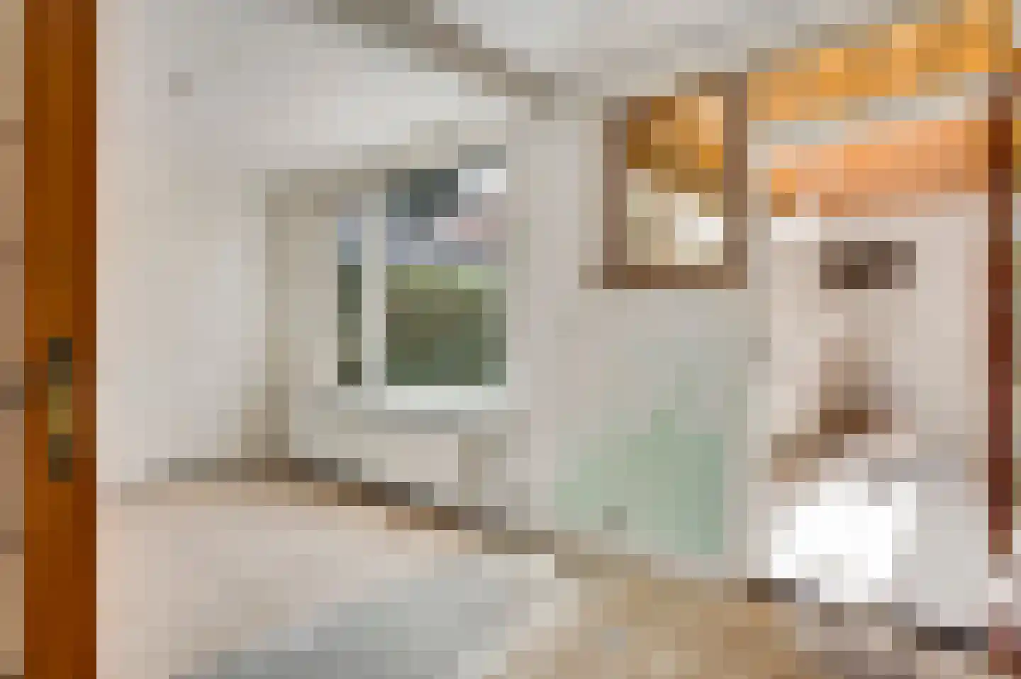 Gulikstraat 35 Weert thumbnail 9