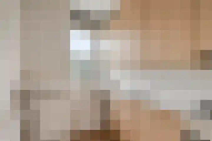 Gulikstraat 40 Venlo thumbnail 14