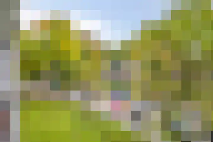 Gulikstraat 40 Venlo thumbnail 23