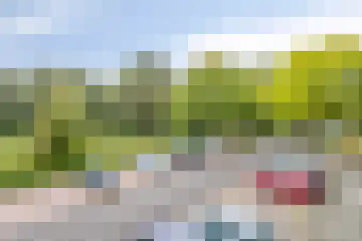 Gulikstraat 40 Venlo thumbnail 26