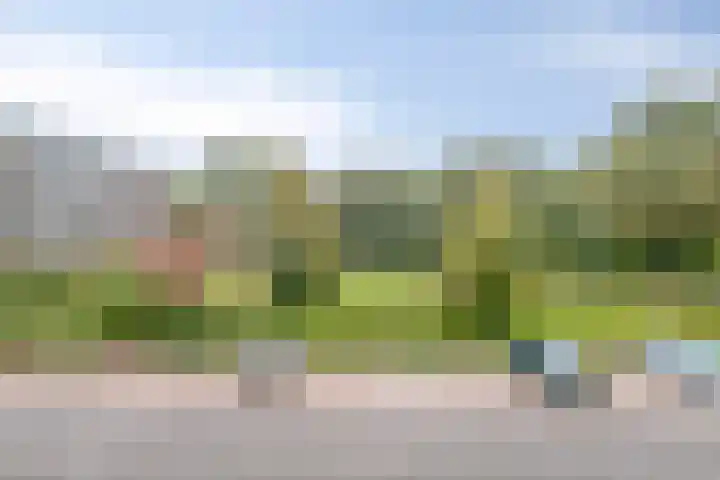 Gulikstraat 40 Venlo thumbnail 27