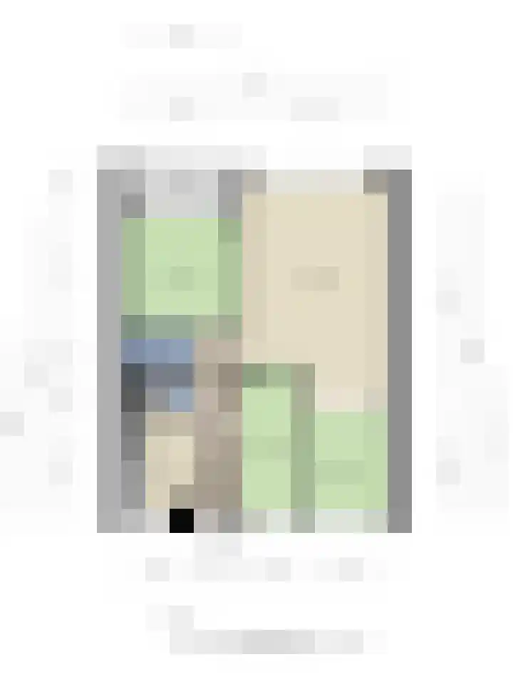 Gulikstraat 40 Venlo thumbnail 35