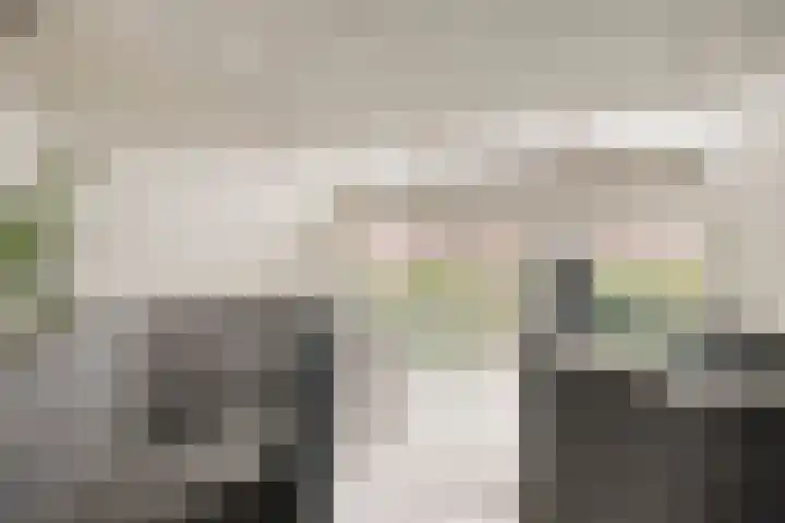 Gulikstraat 40 Venlo thumbnail 4