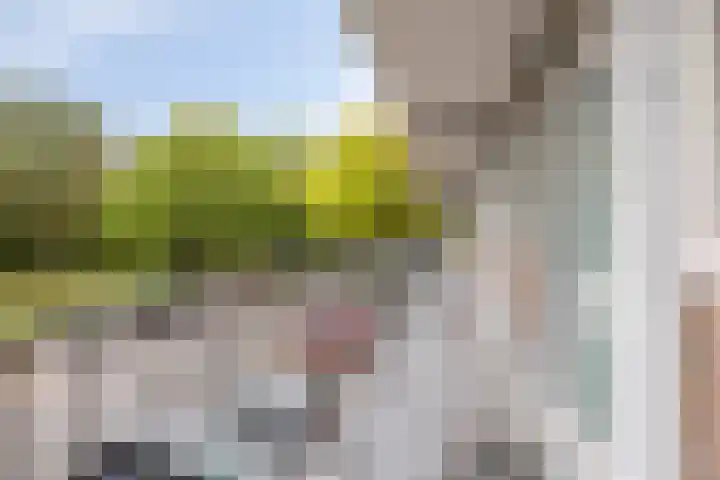 Gulikstraat 40 Venlo thumbnail 5
