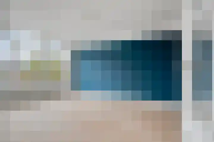 Gulikstraat 40 Venlo thumbnail 7