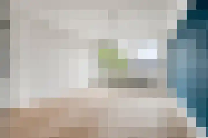 Gulikstraat 40 Venlo thumbnail 9