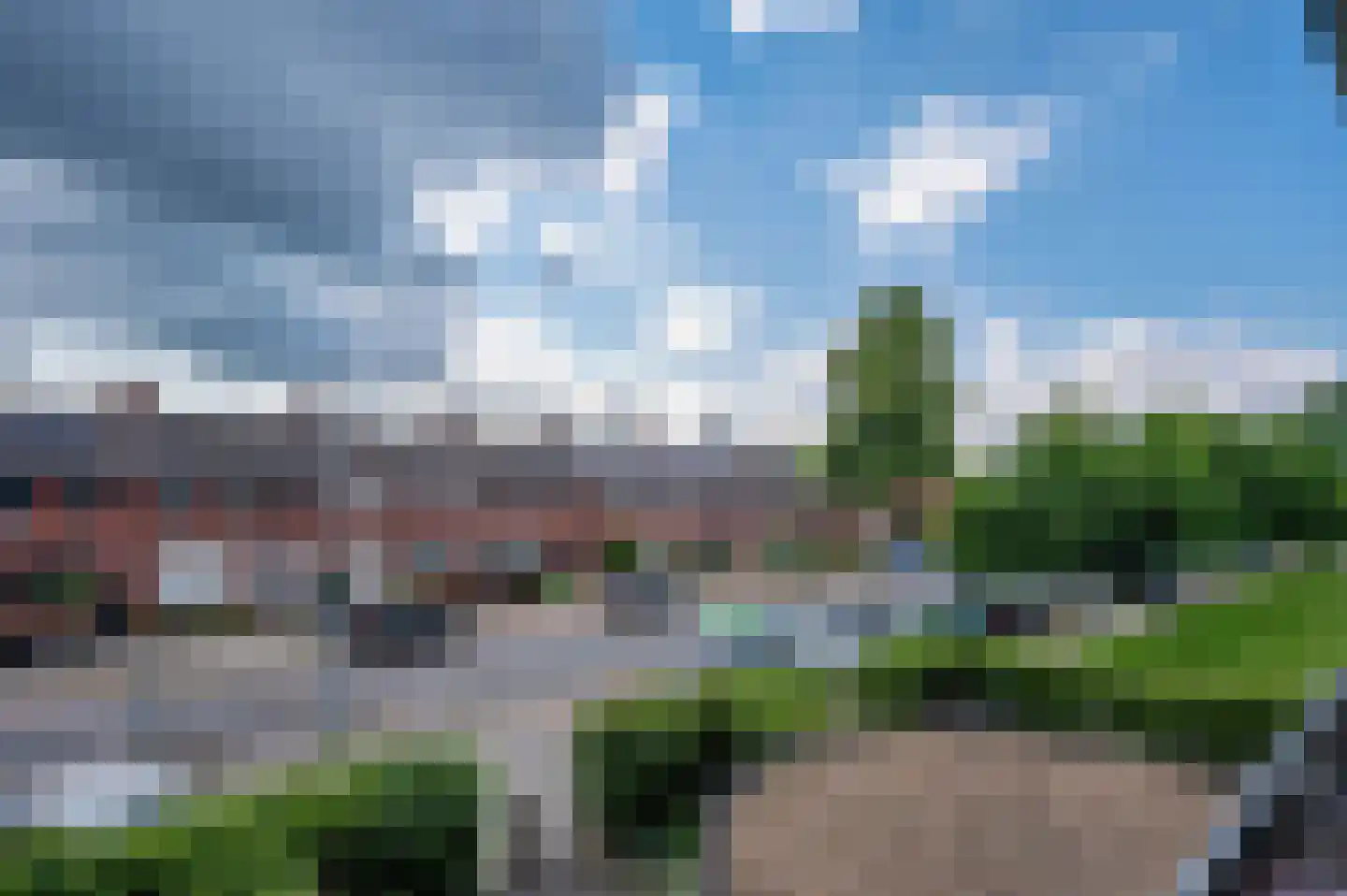 Gulikstraat 46 Venlo thumbnail 10