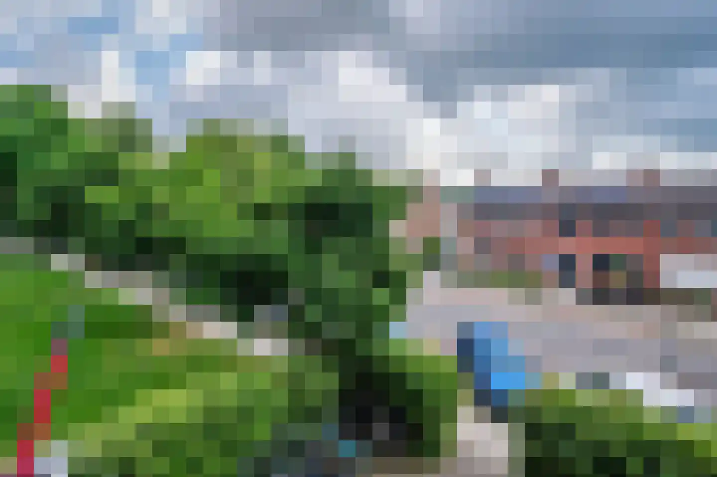 Gulikstraat 46 Venlo thumbnail 11