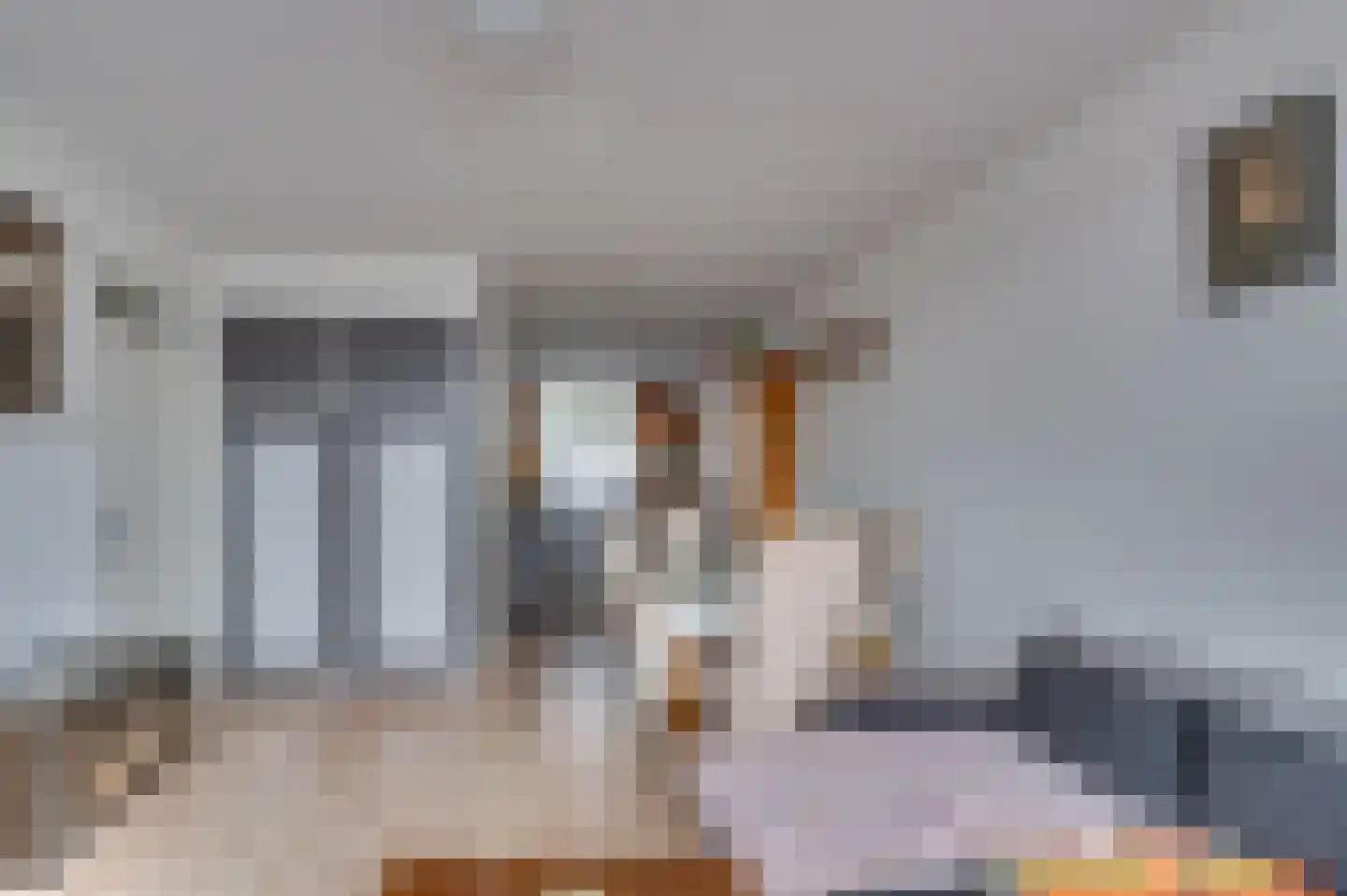 Gulikstraat 46 Venlo thumbnail 13