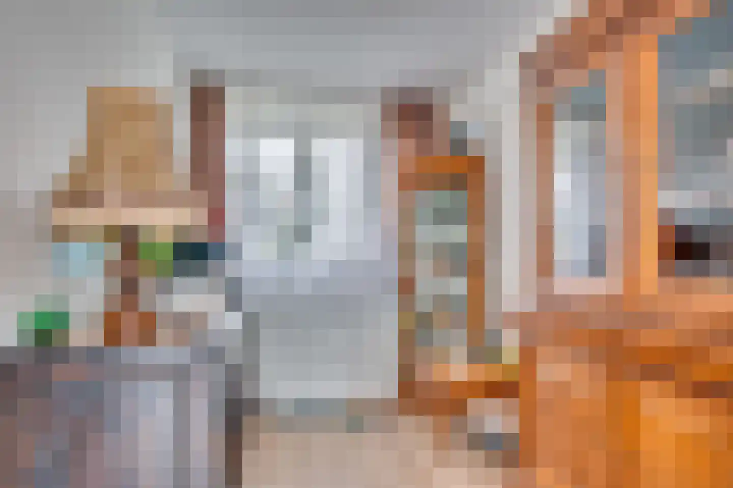 Gulikstraat 46 Venlo thumbnail 15