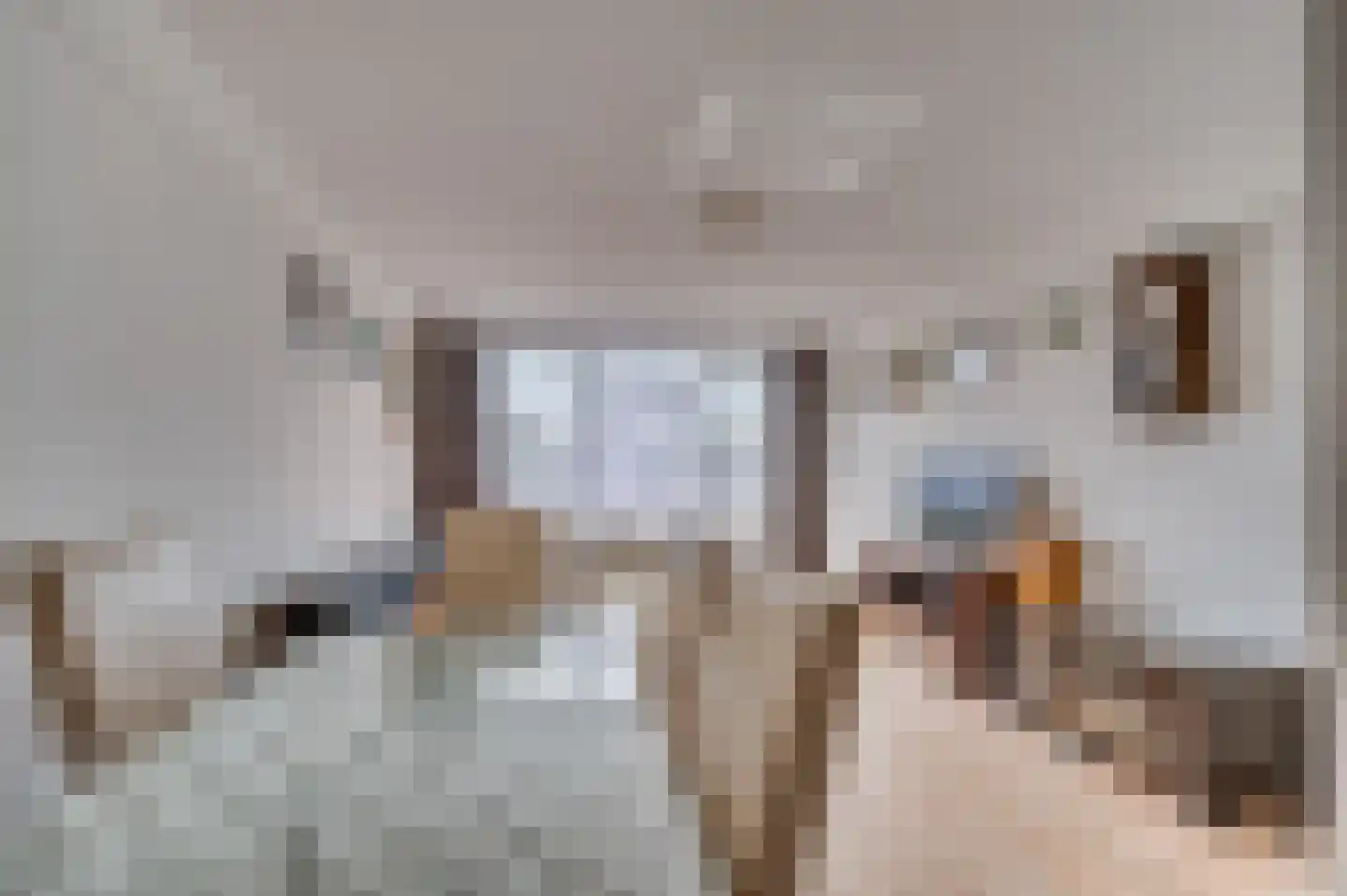 Gulikstraat 46 Venlo thumbnail 16