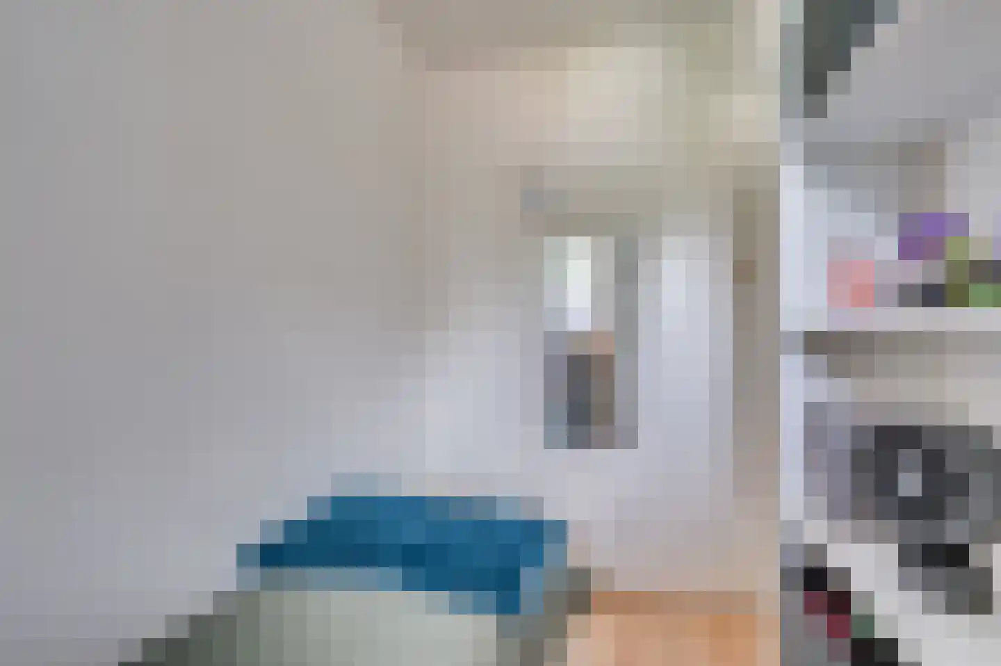 Gulikstraat 46 Venlo thumbnail 21