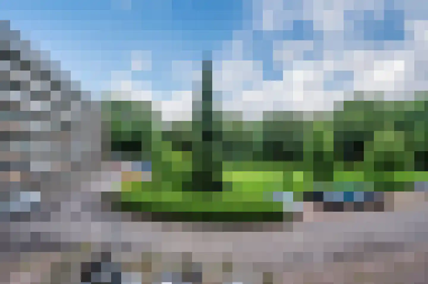 Gulikstraat 46 Venlo thumbnail 27