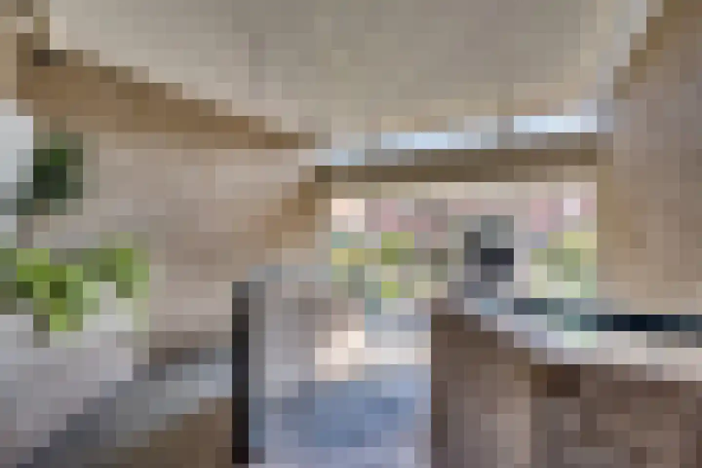 Gulikstraat 46 Venlo thumbnail 30