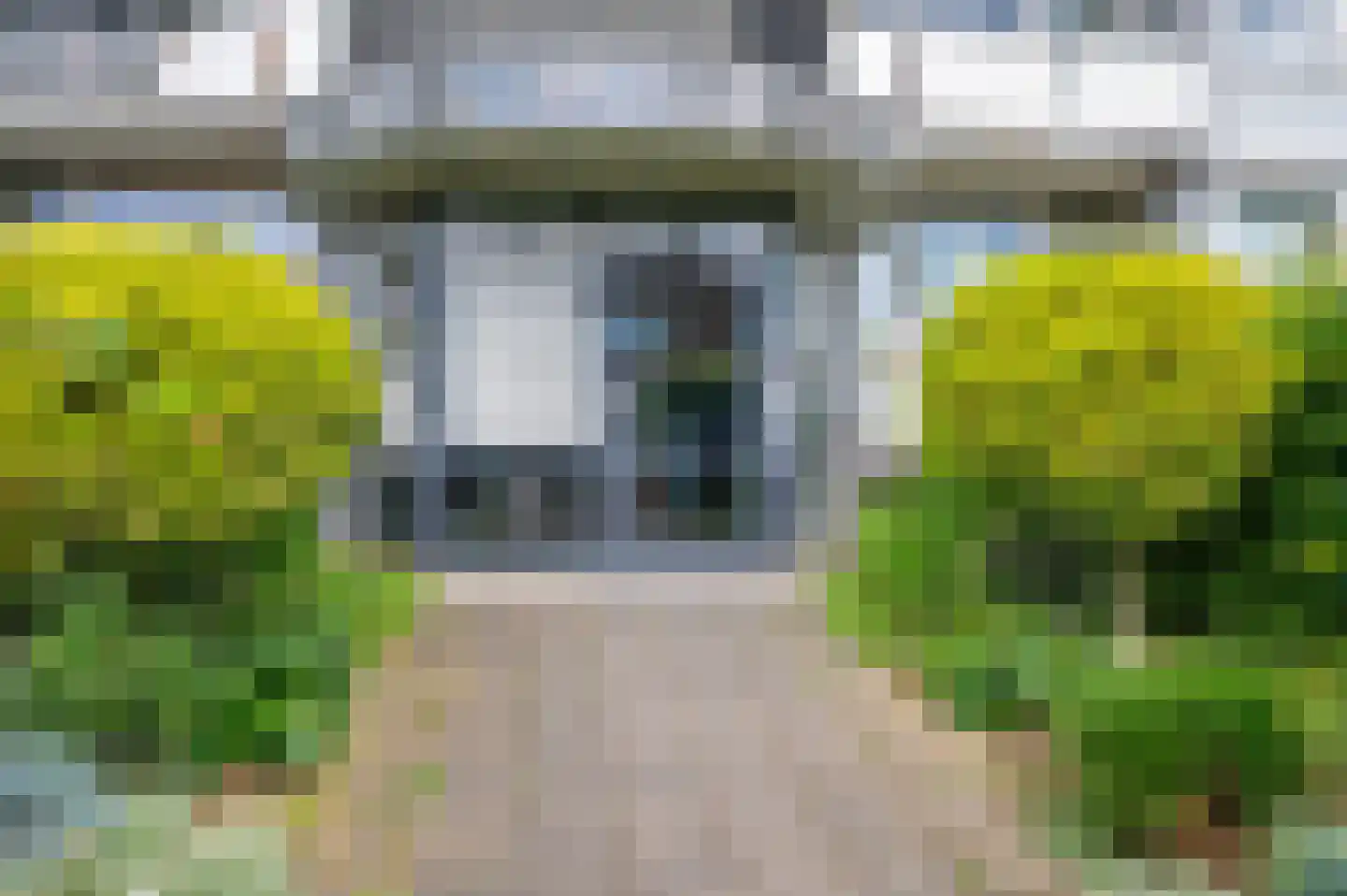 Gulikstraat 46 Venlo thumbnail 31