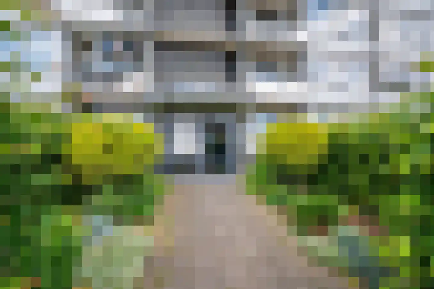Gulikstraat 46 Venlo thumbnail 32