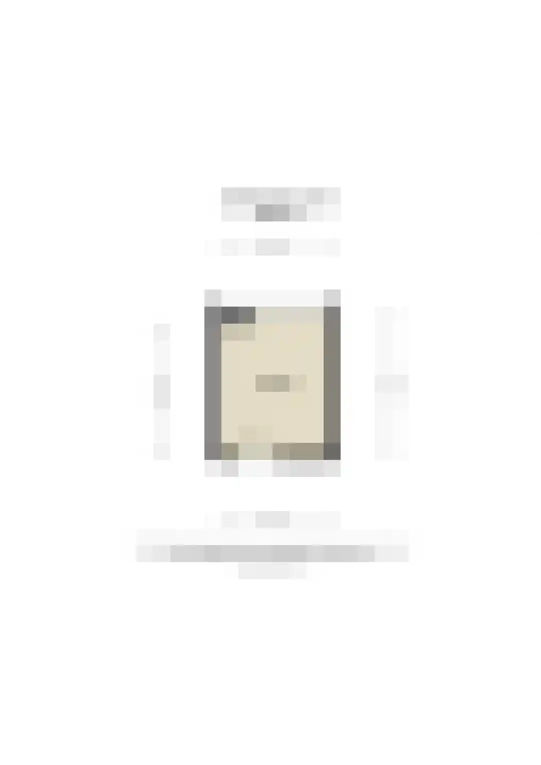Gulikstraat 46 Venlo thumbnail 33
