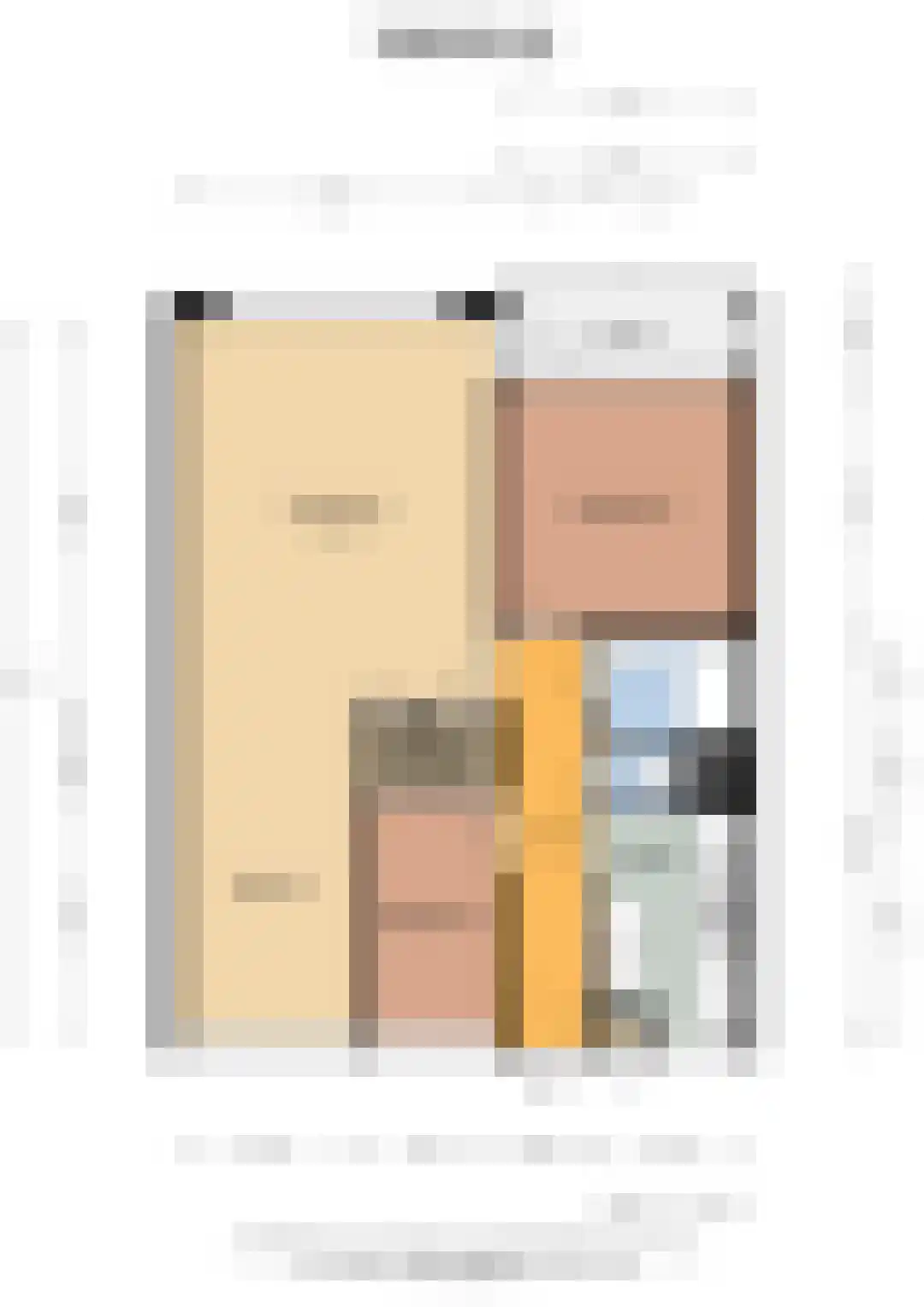 Gulikstraat 46 Venlo thumbnail 35