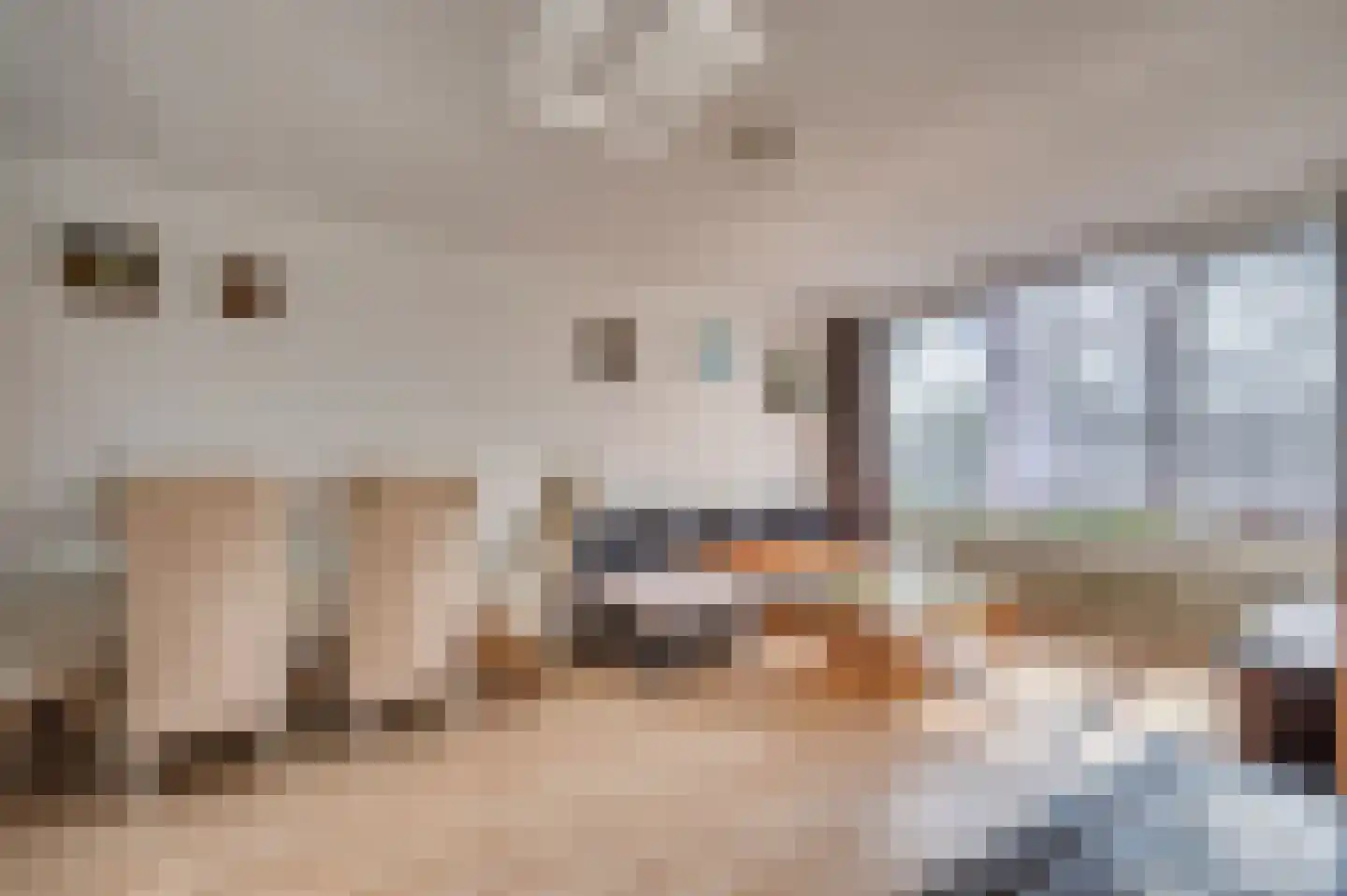 Gulikstraat 46 Venlo thumbnail 5
