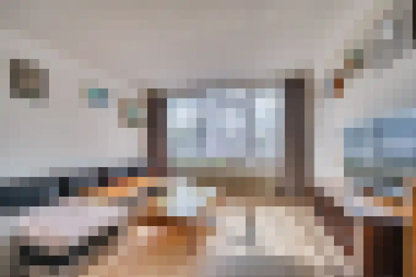 Gulikstraat 46 Venlo thumbnail 6