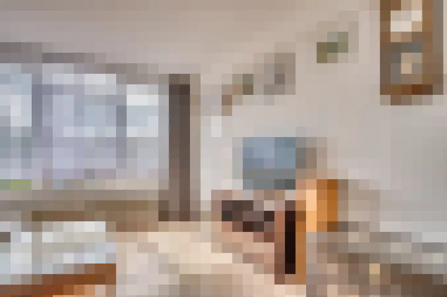Gulikstraat 46 Venlo thumbnail 7