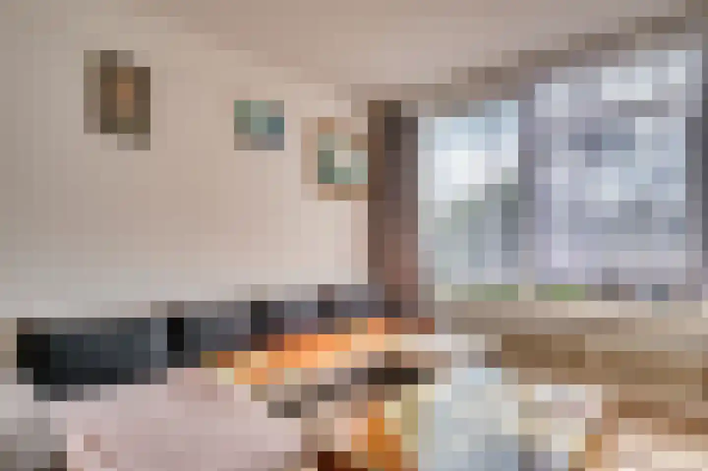 Gulikstraat 46 Venlo thumbnail 8