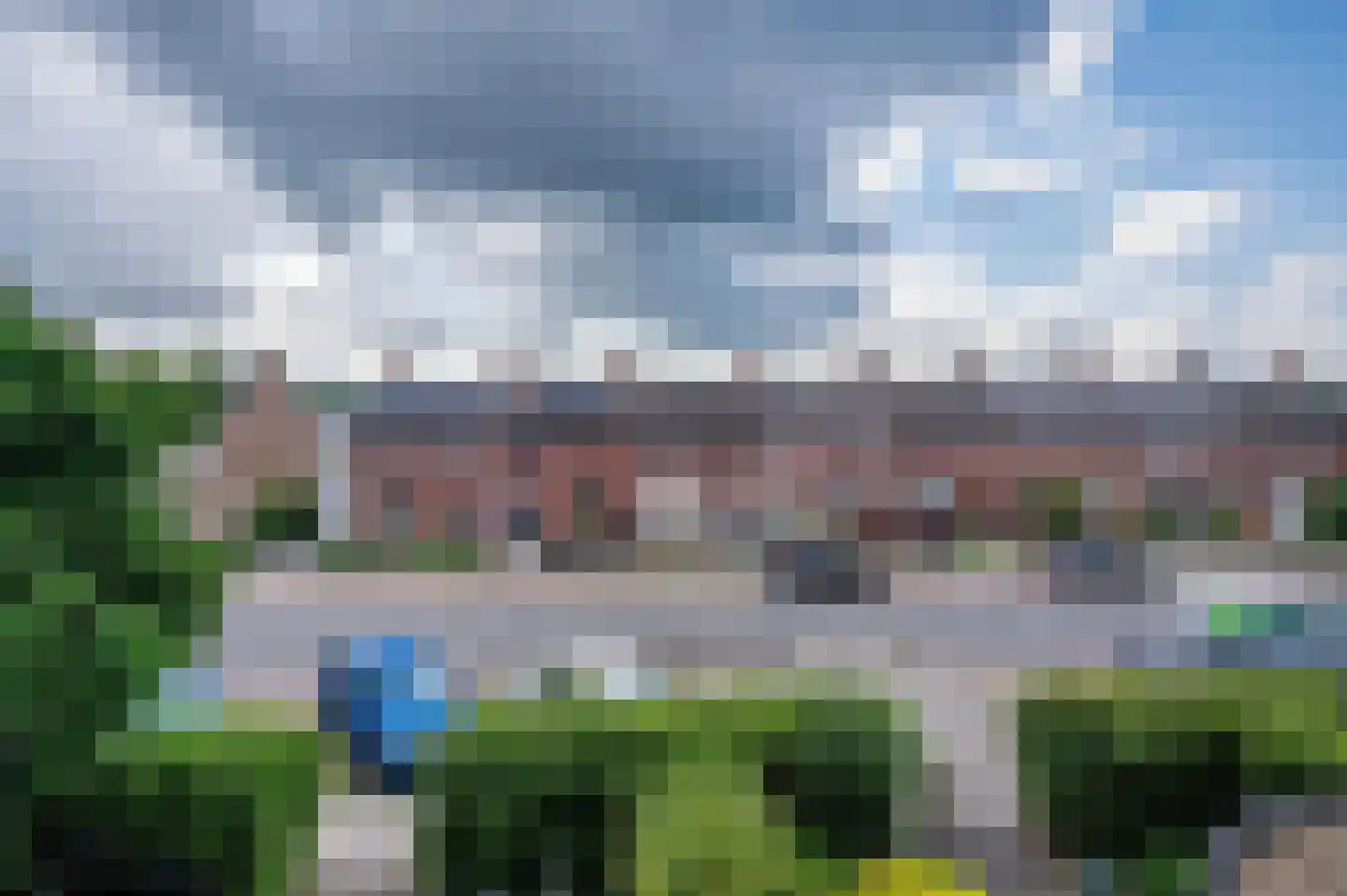 Gulikstraat 46 Venlo thumbnail 9