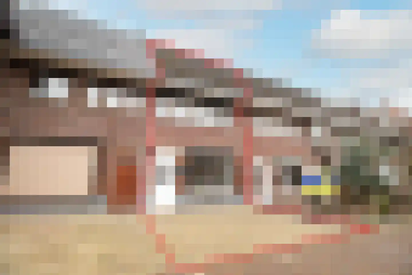 Gulikstraat 51 Eygelshoven