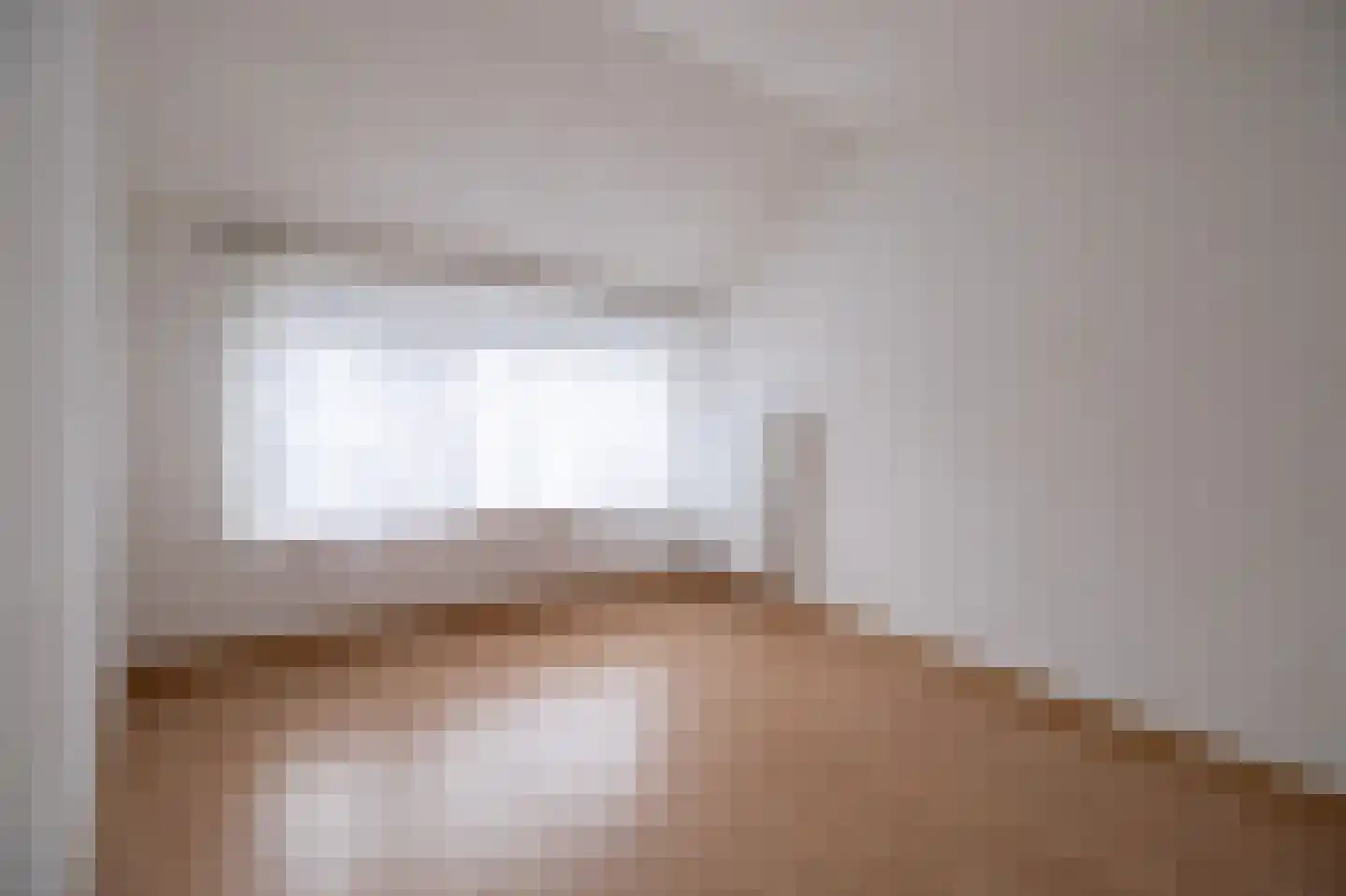 Gulikstraat 51 Eygelshoven thumbnail 10