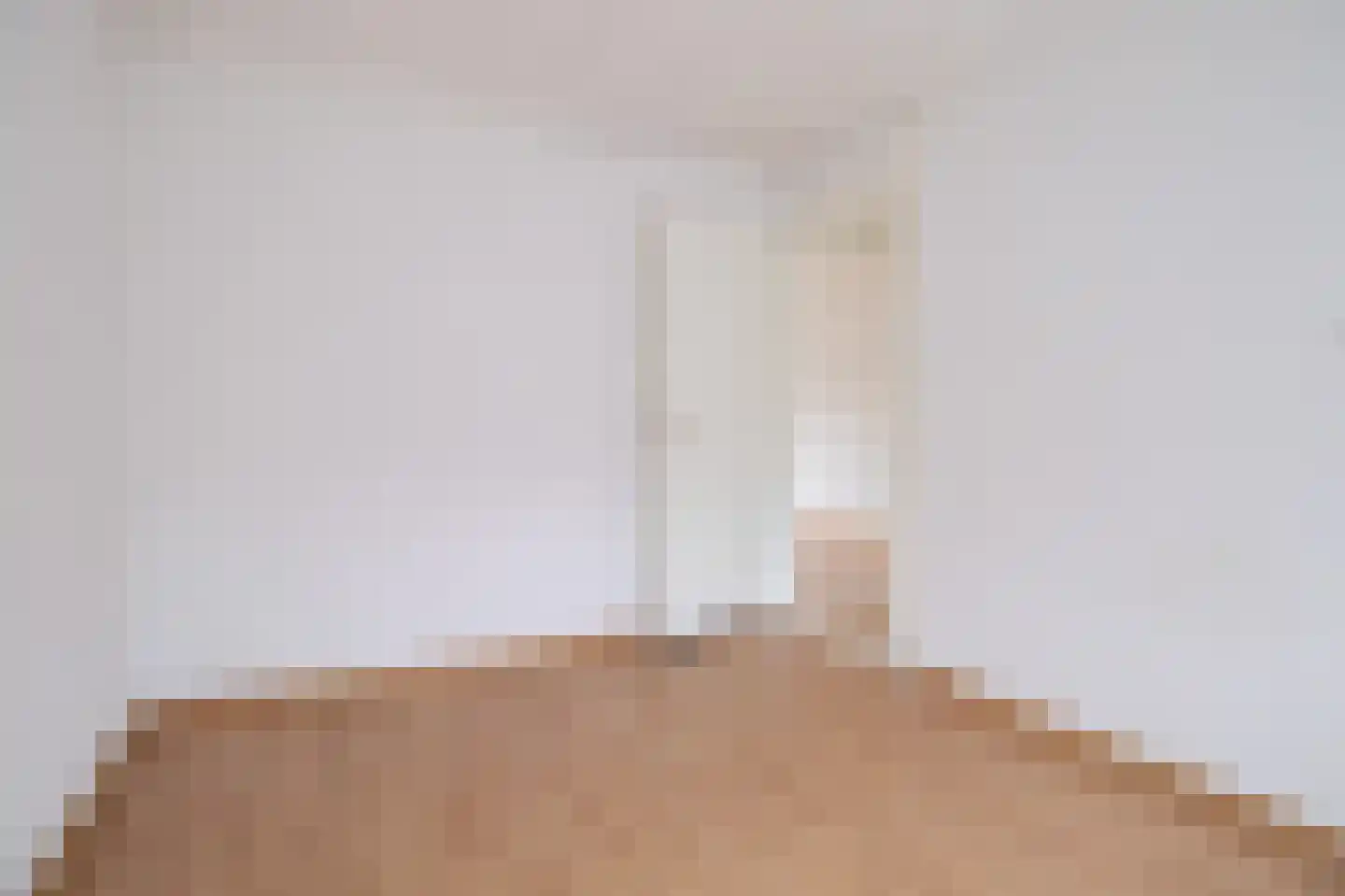 Gulikstraat 51 Eygelshoven thumbnail 11