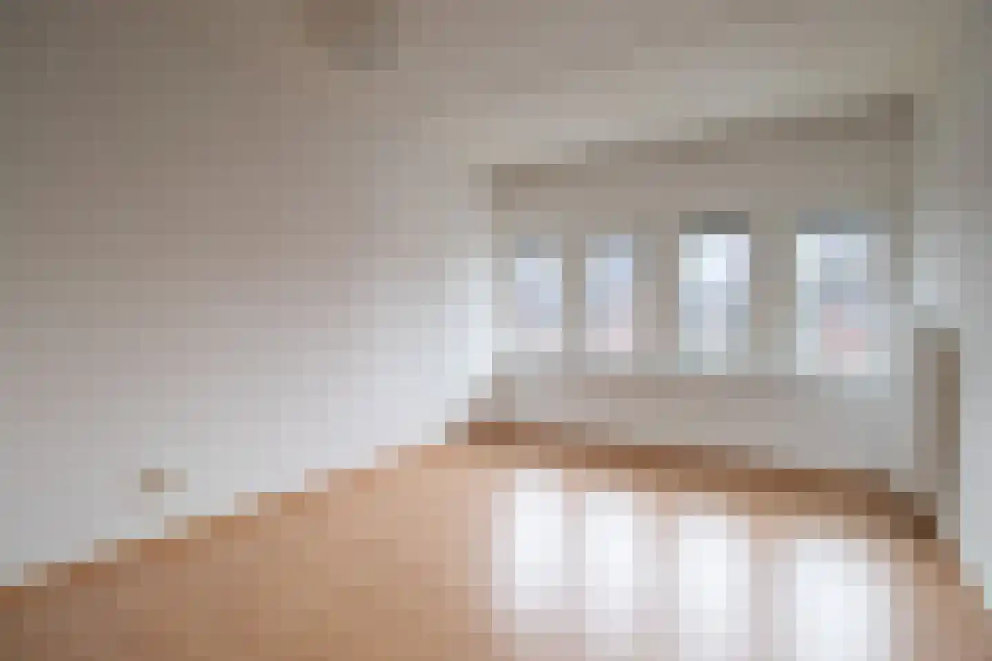 Gulikstraat 51 Eygelshoven thumbnail 12