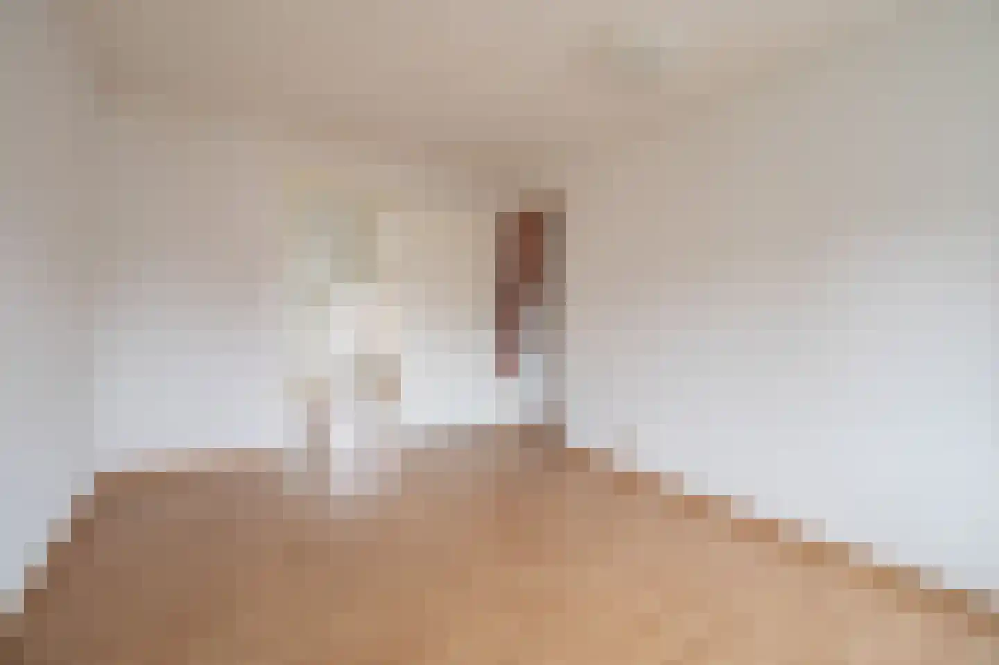 Gulikstraat 51 Eygelshoven thumbnail 13