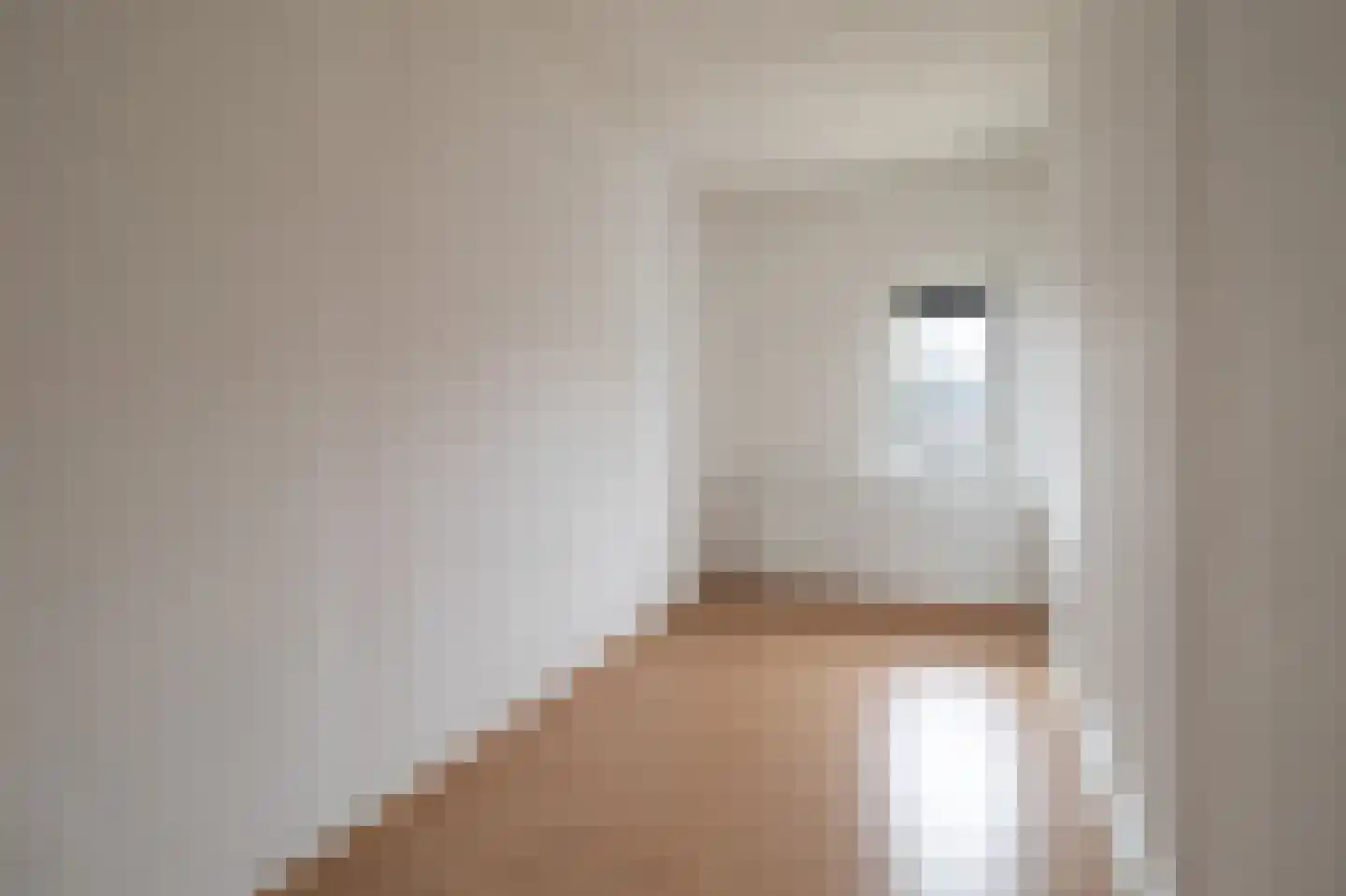 Gulikstraat 51 Eygelshoven thumbnail 14