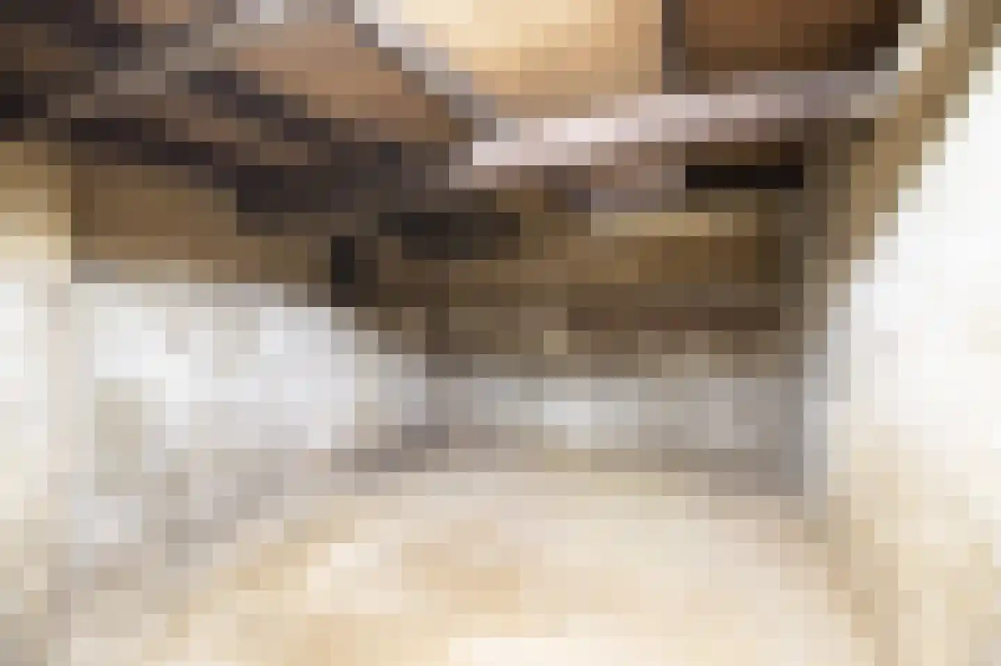 Gulikstraat 51 Eygelshoven thumbnail 18