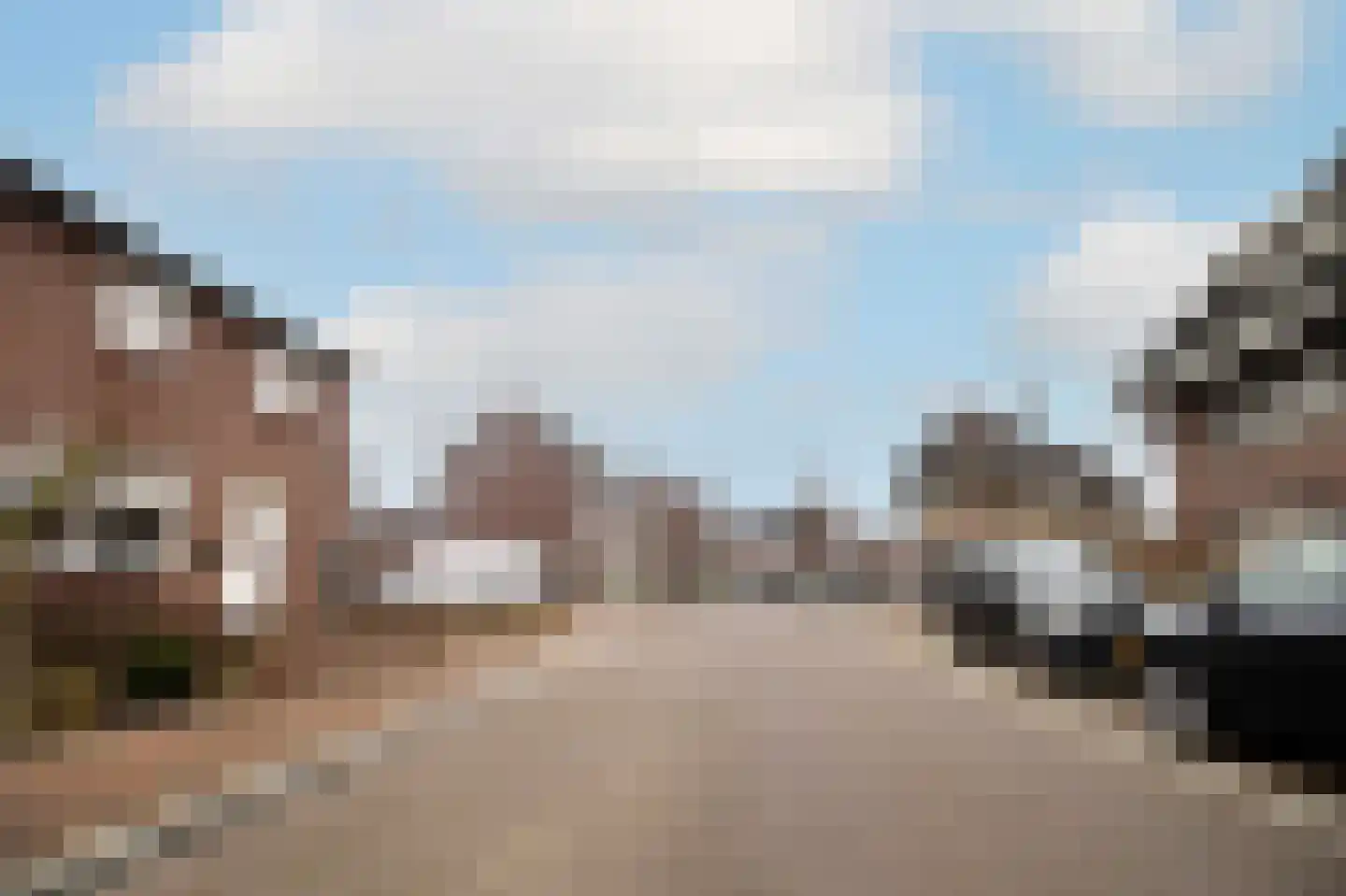 Gulikstraat 51 Eygelshoven thumbnail 19