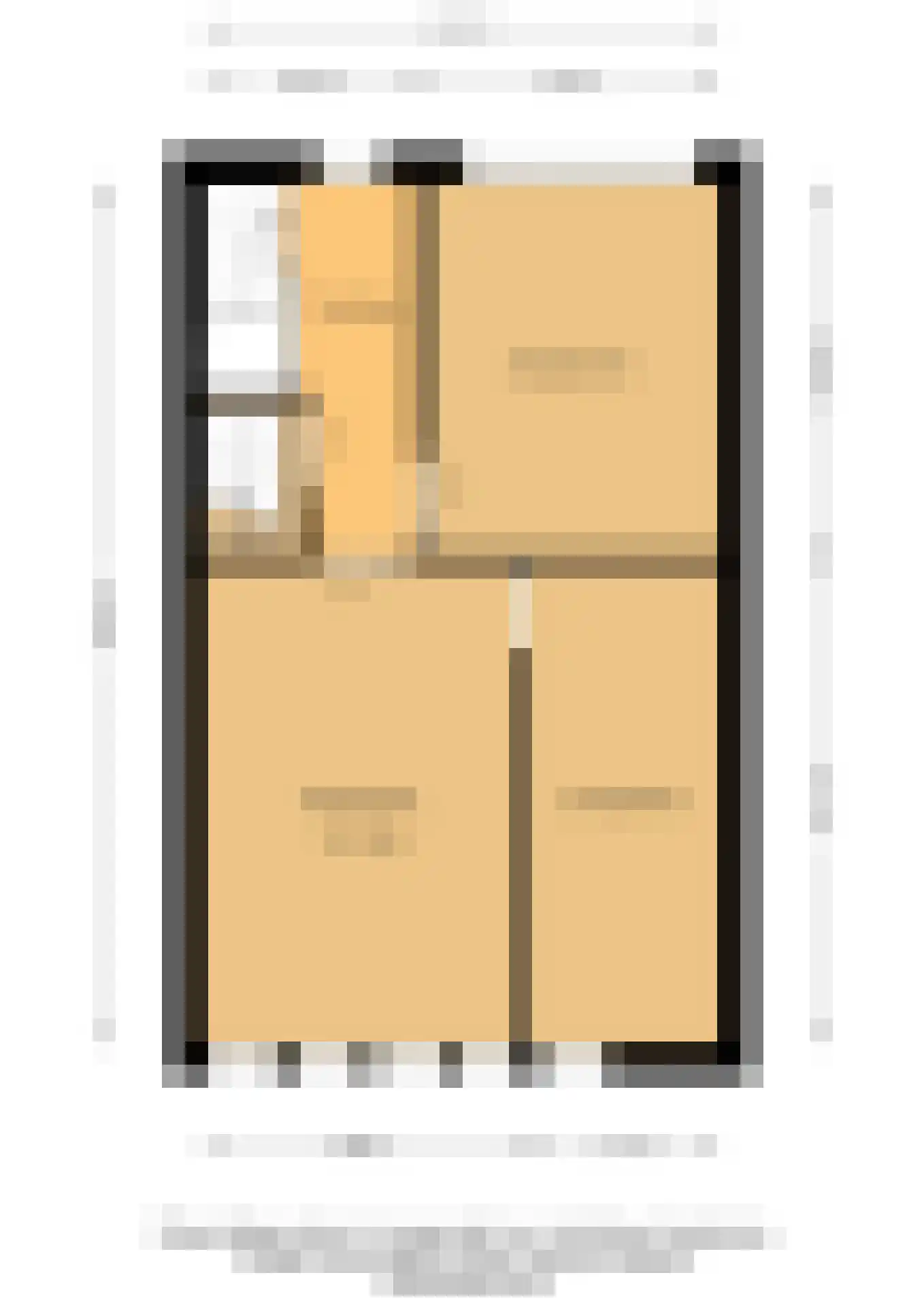 Gulikstraat 51 Eygelshoven thumbnail 23