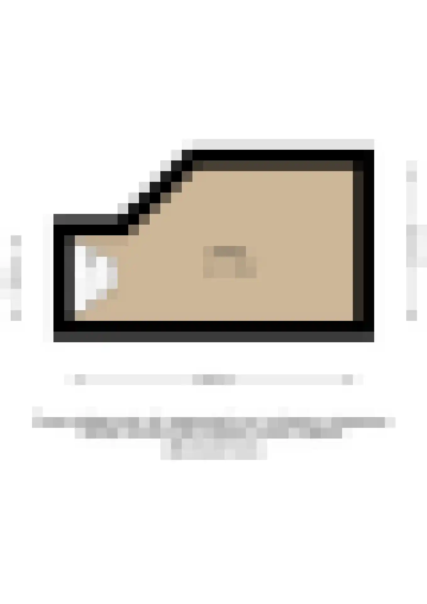 Gulikstraat 51 Eygelshoven thumbnail 25