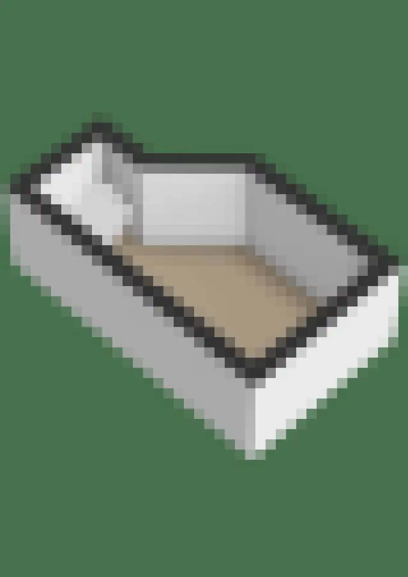 Gulikstraat 51 Eygelshoven thumbnail 26