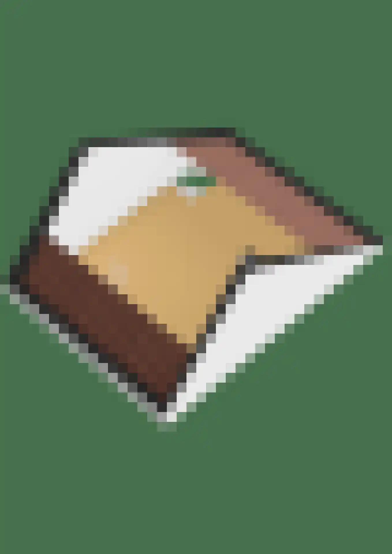 Gulikstraat 51 Eygelshoven thumbnail 28