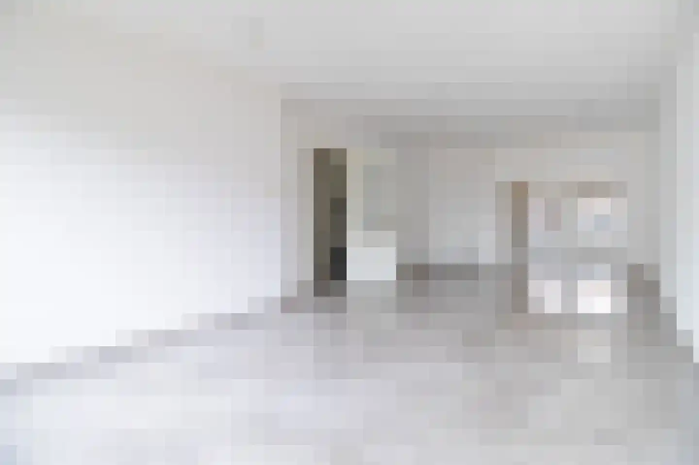 Gulikstraat 51 Eygelshoven thumbnail 4