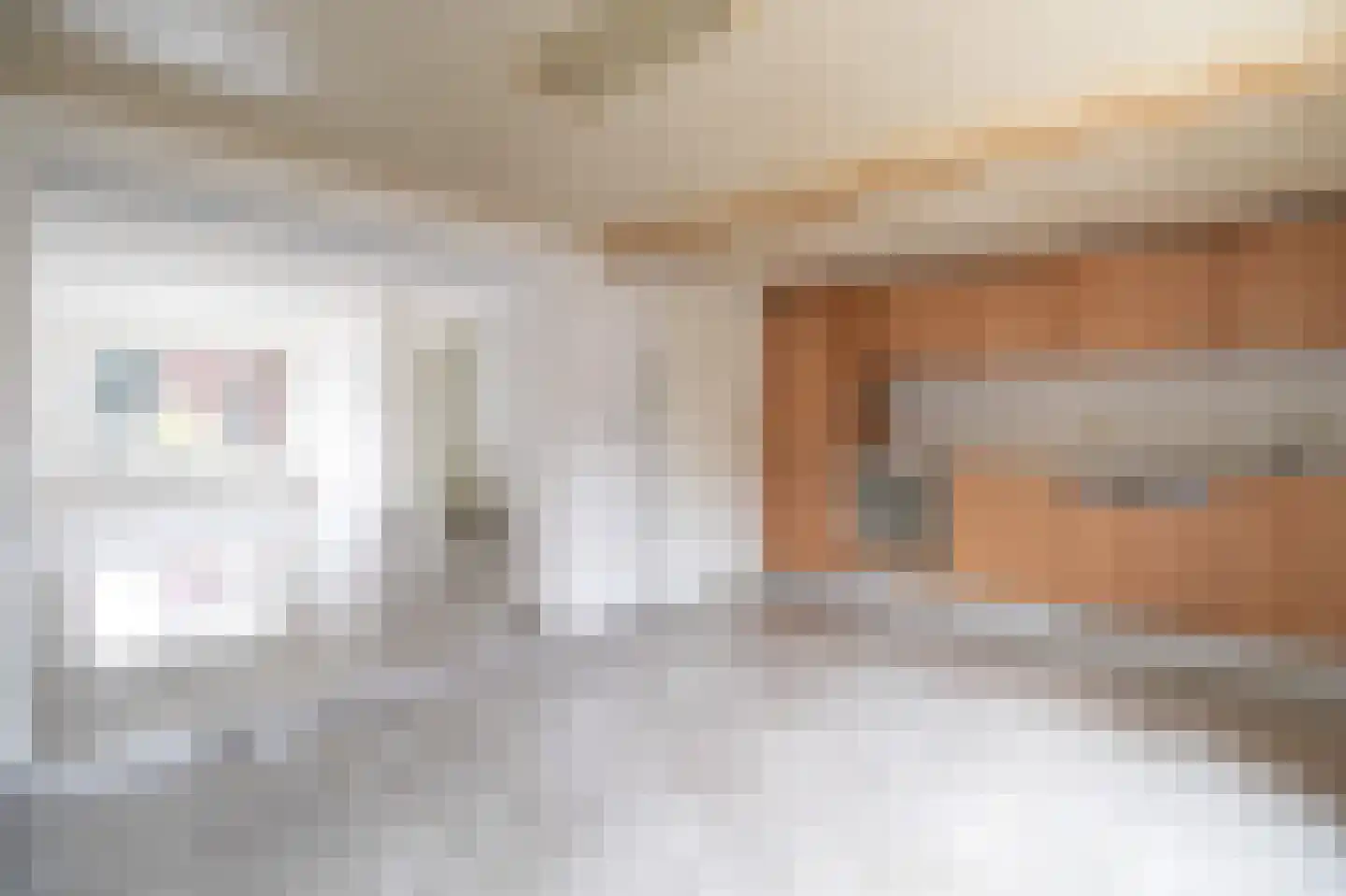 Gulikstraat 51 Eygelshoven thumbnail 5