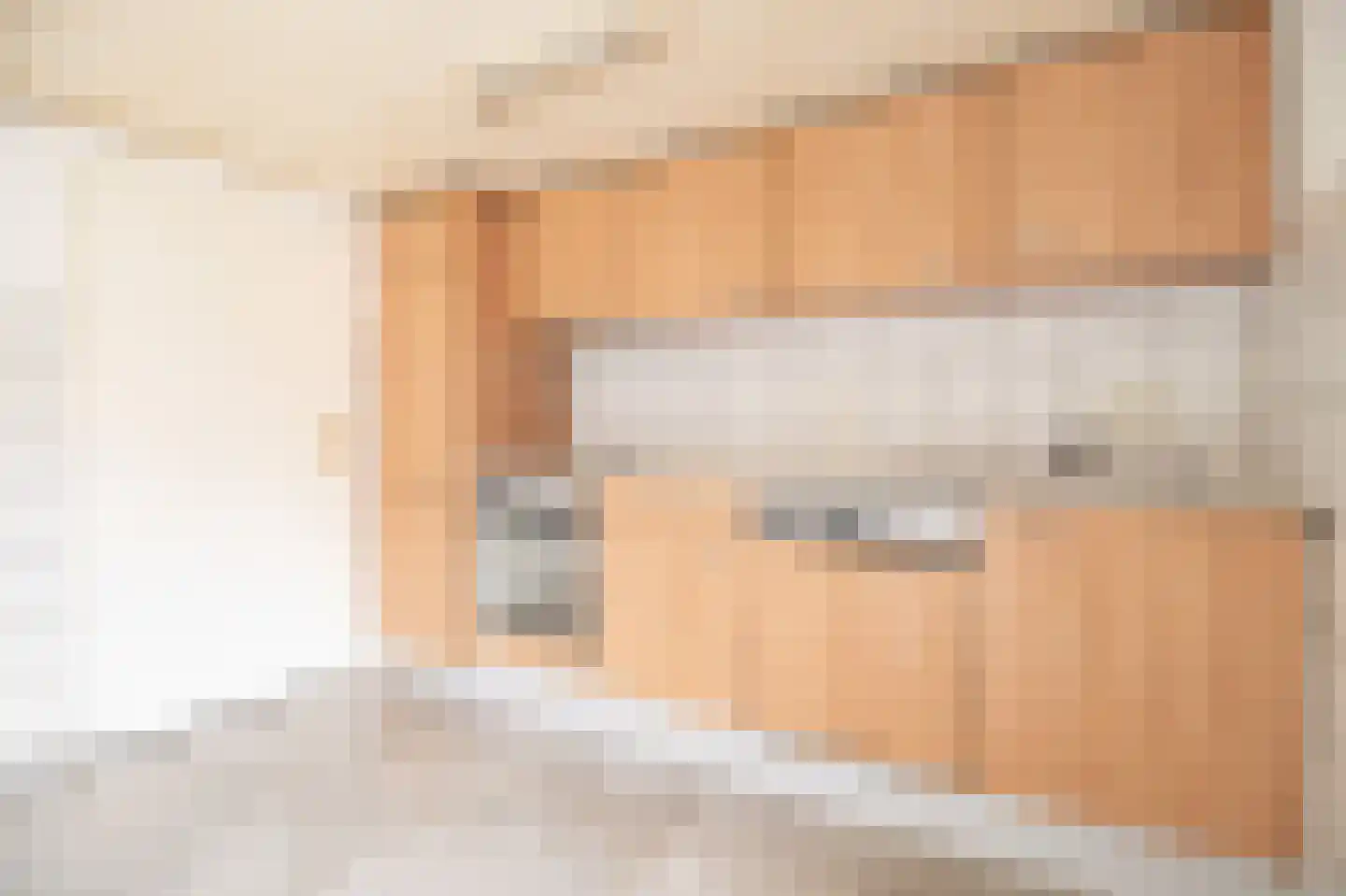 Gulikstraat 51 Eygelshoven thumbnail 6