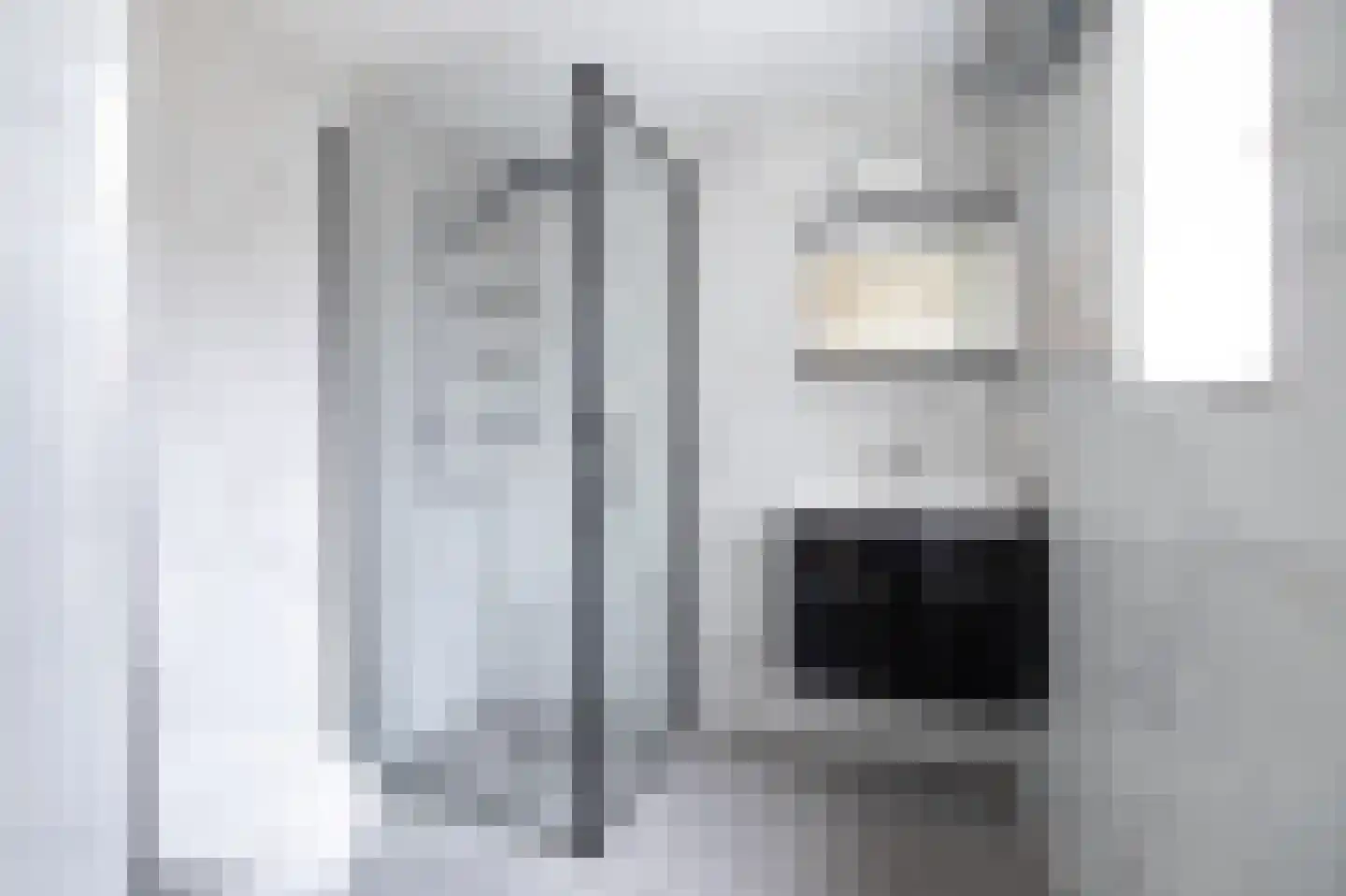 Gulikstraat 51 Eygelshoven thumbnail 7
