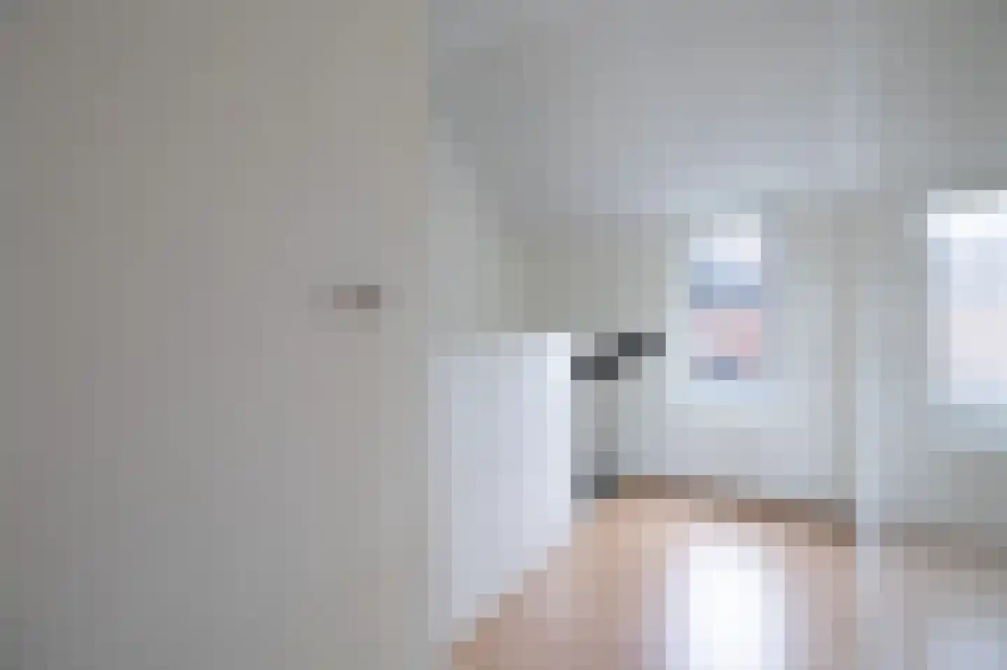 Gulikstraat 51 Eygelshoven thumbnail 9