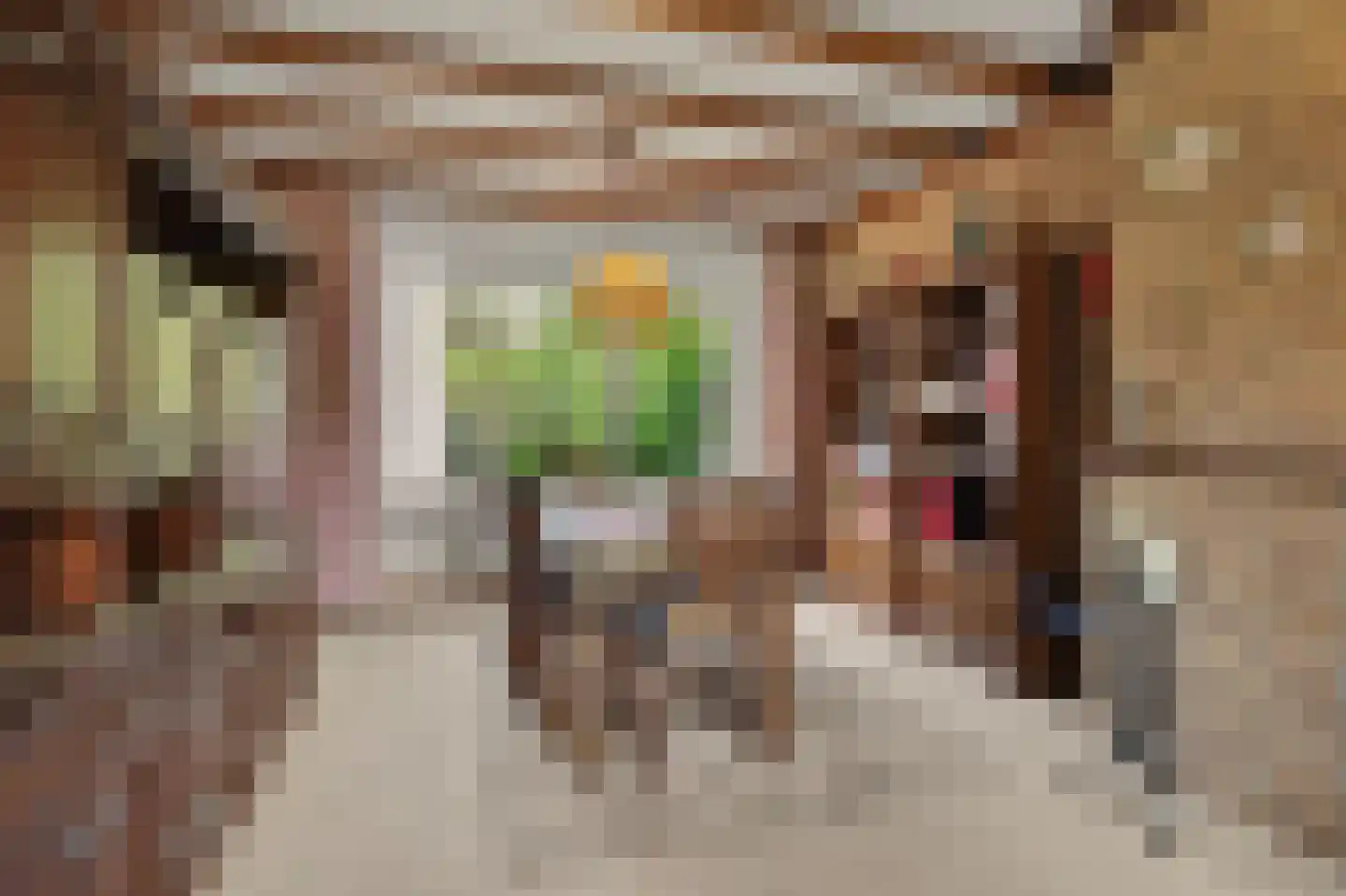 Gulikstraat 55 Venlo thumbnail 10
