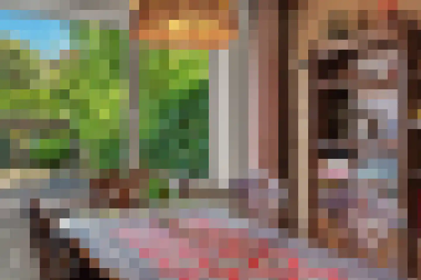 Gulikstraat 55 Venlo thumbnail 11