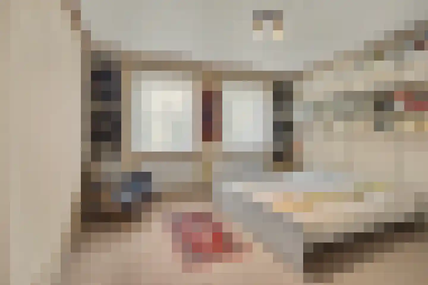 Gulikstraat 55 Venlo thumbnail 17