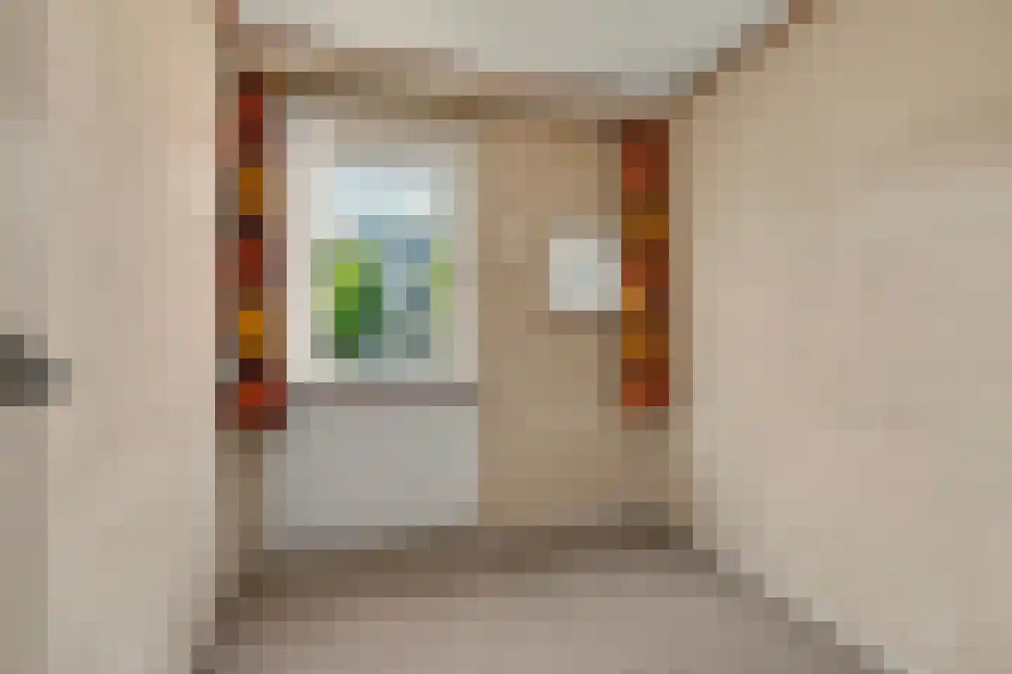 Gulikstraat 55 Venlo thumbnail 18